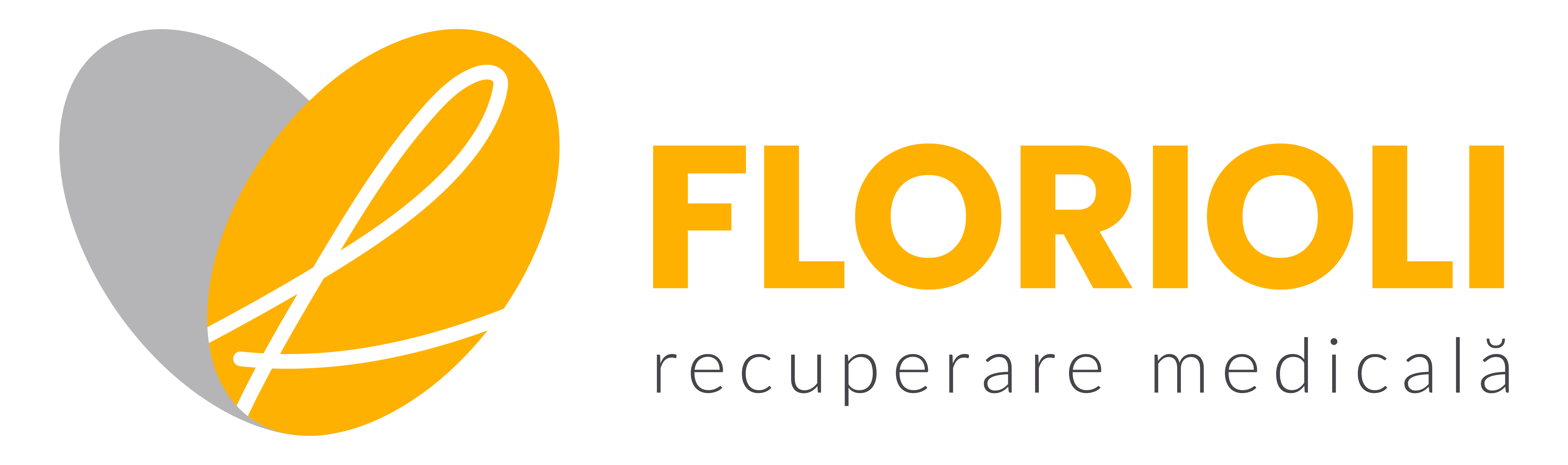 floriolikineto